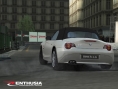 Enthusia Racing en images