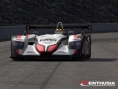 Enthusia Racing en images