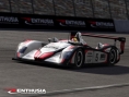 Enthusia Racing en images