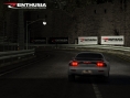Enthusia Racing en images