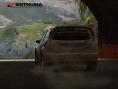 Enthusia Racing en images