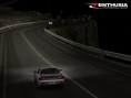 Enthusia Racing en images