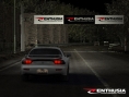 Enthusia Racing en images