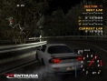 Enthusia Racing en images
