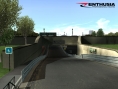 Enthusia Racing en images