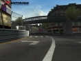 Enthusia Racing en images