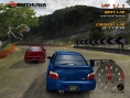 Enthusia Racing en images
