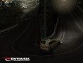 Enthusia Racing en images