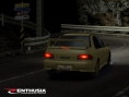 Enthusia Racing en images