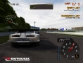 Enthusia Racing en images