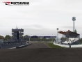 Enthusia Racing en images