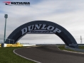 Enthusia Racing en images