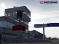 Enthusia Racing en images