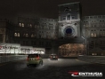 Une date pour Enthusia Pro Racing