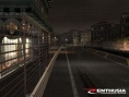 Une date pour Enthusia Pro Racing