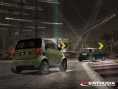 Une date pour Enthusia Pro Racing
