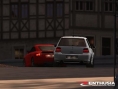 Une date pour Enthusia Pro Racing