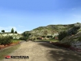 Une date pour Enthusia Pro Racing