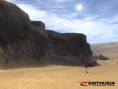 Une date pour Enthusia Pro Racing