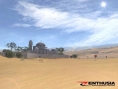 Une date pour Enthusia Pro Racing