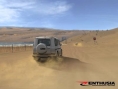 Une date pour Enthusia Pro Racing