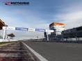 Encore des images pour Enthusia