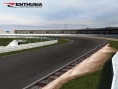 Encore des images pour Enthusia