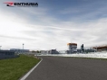 Encore des images pour Enthusia