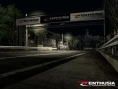 Encore des images pour Enthusia