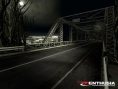 Encore des images pour Enthusia