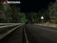 Encore des images pour Enthusia