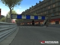 Encore des images pour Enthusia