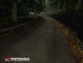 Enthusia : 28 nouvelles images