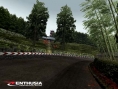 Enthusia : 28 nouvelles images