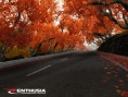 Enthusia : 28 nouvelles images