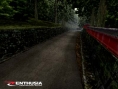 Enthusia : 28 nouvelles images