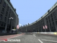 Enthusia : 28 nouvelles images