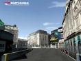 Enthusia : 28 nouvelles images