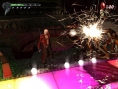 Devil May Cry 3 en images