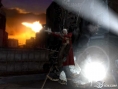 Devil May Cry 3 en images