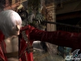 Devil May Cry 3 en images