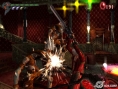 Devil May Cry 3 en images