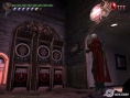 Devil May Cry 3 en images