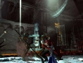 Devil May Cry 3 en images