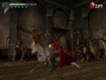 Devil May Cry 3 en détails