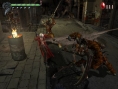Devil May Cry 3 en détails