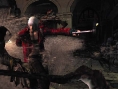 Devil May Cry 3 en détails