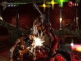 Devil May Cry 3 en détails