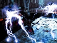 Devil May Cry 3 en détails