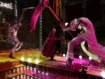 Devil May Cry 3 : plus d'images